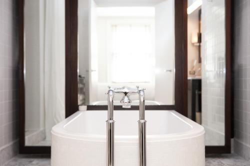 Fotos del hotel - The Mercer