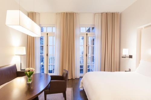 Fotos del hotel - The Mercer
