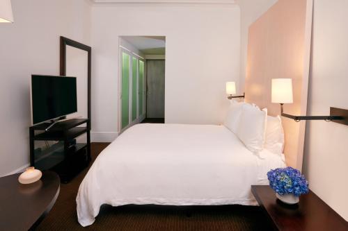 Fotos del hotel - The Mercer