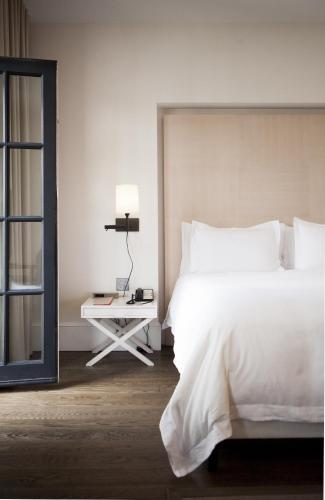 Fotos del hotel - The Mercer