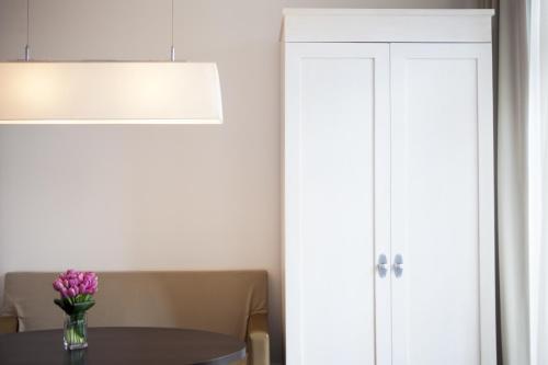 Fotos del hotel - The Mercer