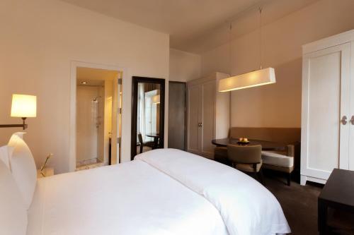 Fotos del hotel - The Mercer