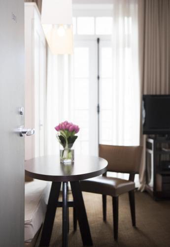 Fotos del hotel - The Mercer