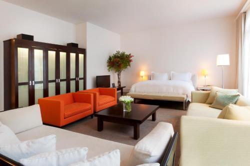 Fotos del hotel - The Mercer