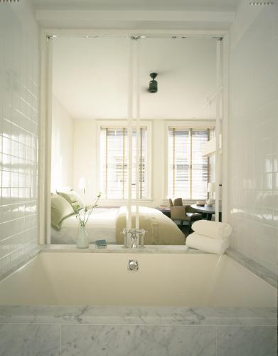 Fotos del hotel - The Mercer