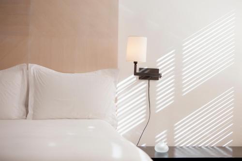 Fotos del hotel - The Mercer