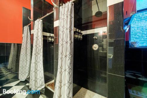 Fotos del hotel - The Bowery House