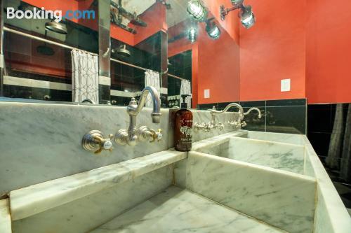 Fotos del hotel - The Bowery House