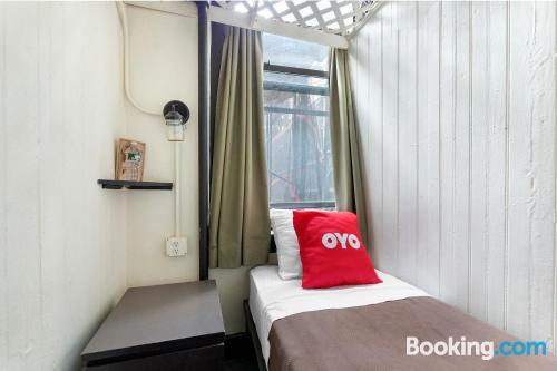 Fotos del hotel - The Bowery House