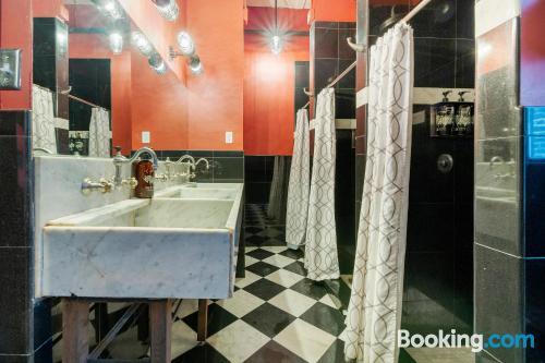 Fotos del hotel - The Bowery House