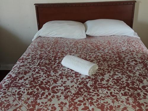 Fotos del hotel - Miami Springs Inn