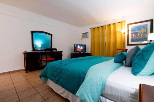 Fotos del hotel - Gables Inn
