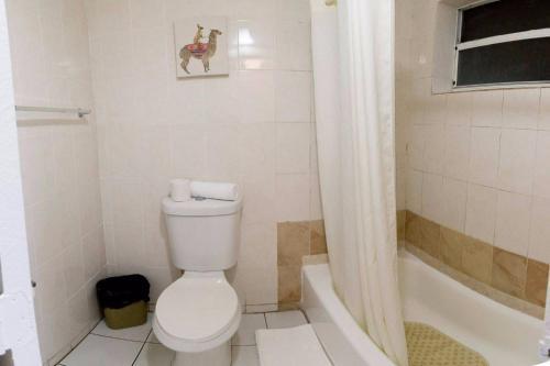 Fotos del hotel - Gables Inn