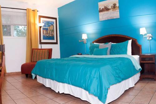 Fotos del hotel - Gables Inn