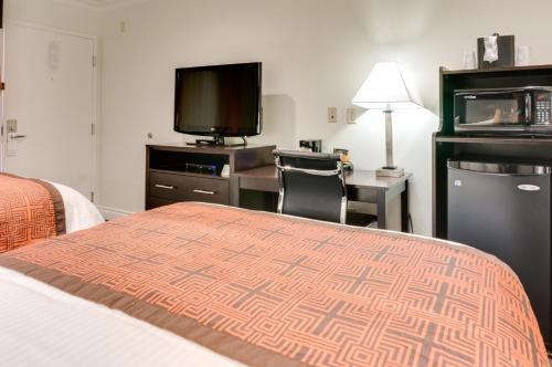 Fotos del hotel - Seaside Inn