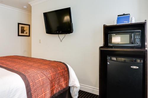 Fotos del hotel - Seaside Inn