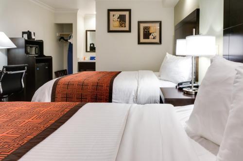 Fotos del hotel - Seaside Inn