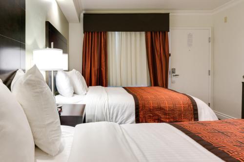 Fotos del hotel - Seaside Inn