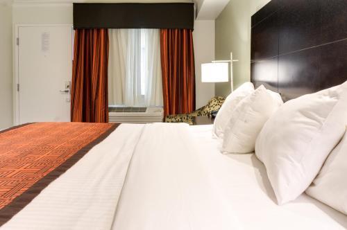 Fotos del hotel - Seaside Inn