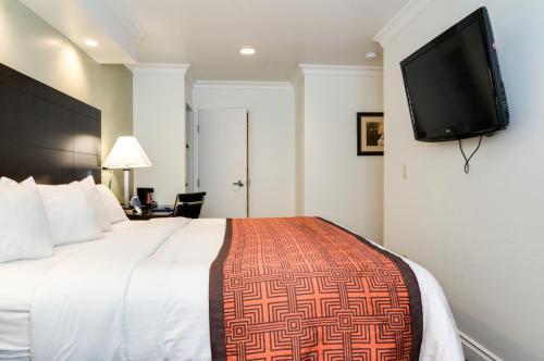 Fotos del hotel - Seaside Inn