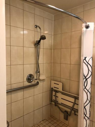 Fotos del hotel - Seaside Inn