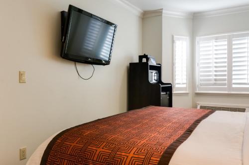 Fotos del hotel - Seaside Inn