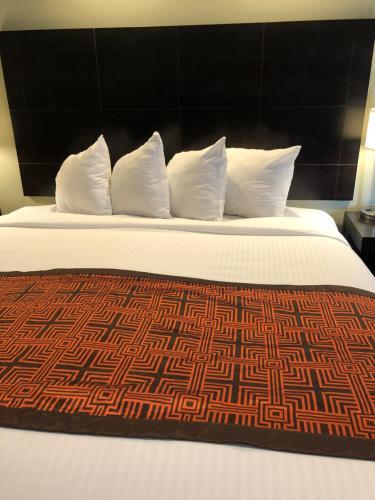 Fotos del hotel - Seaside Inn