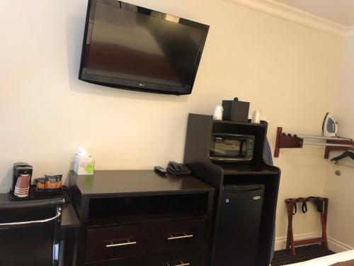 Fotos del hotel - Seaside Inn