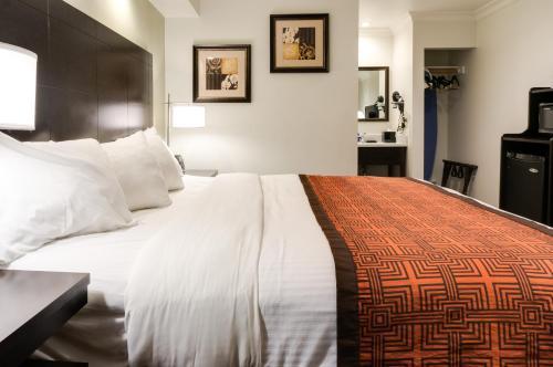 Fotos del hotel - Seaside Inn