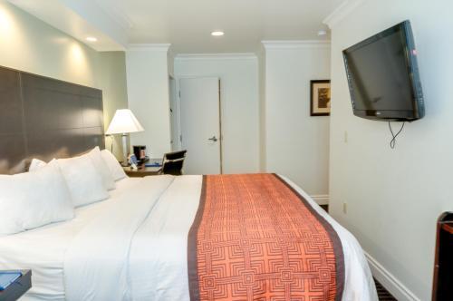 Fotos del hotel - Seaside Inn