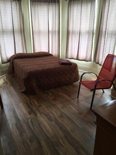 Fotos del hotel - Entella Hotel