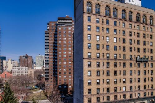 Fotos del hotel - The Leo House