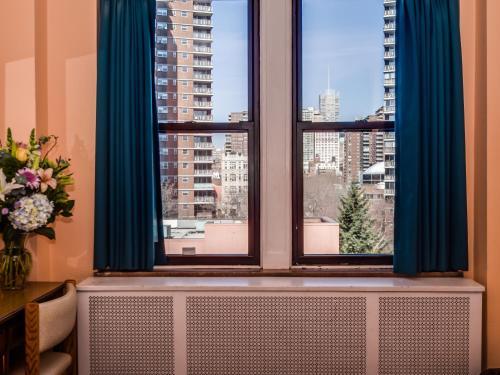 Fotos del hotel - The Leo House