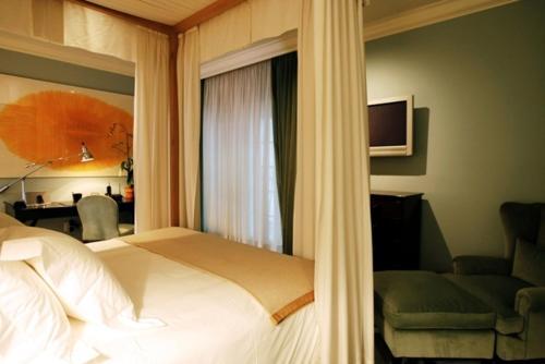 Fotos del hotel - Casa Tua Hotel