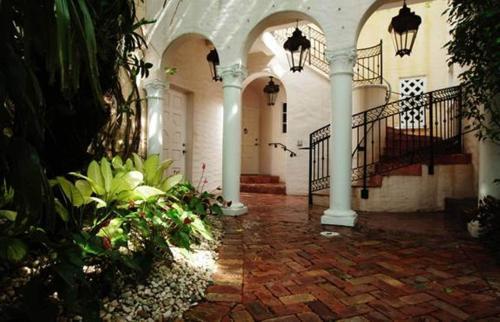 Fotos del hotel - Casa Tua Hotel