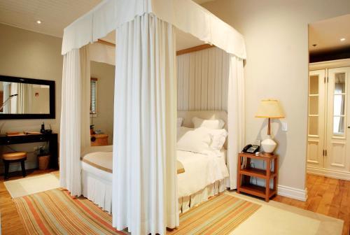 Fotos del hotel - Casa Tua Hotel