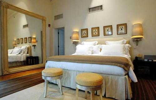Fotos del hotel - Casa Tua Hotel