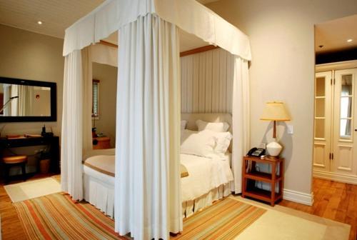 Fotos del hotel - Casa Tua Hotel
