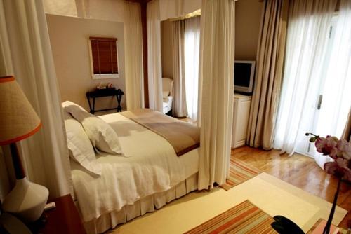 Fotos del hotel - Casa Tua Hotel