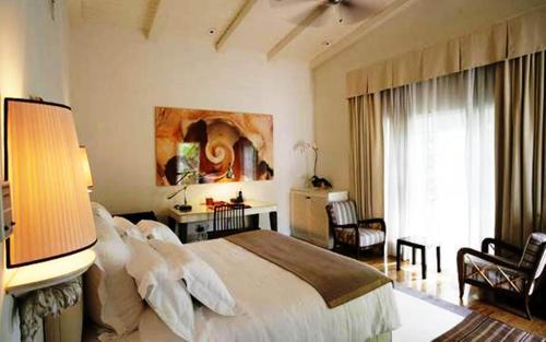 Fotos del hotel - Casa Tua Hotel