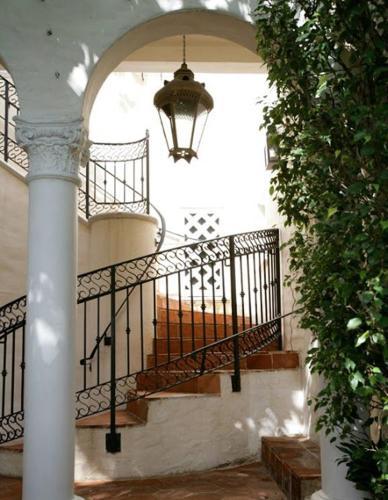 Fotos del hotel - Casa Tua Hotel
