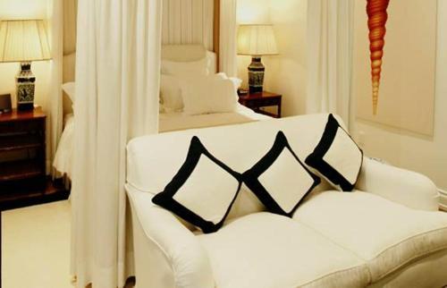 Fotos del hotel - Casa Tua Hotel