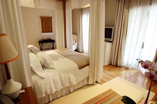 Fotos del hotel - Casa Tua Hotel