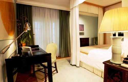 Fotos del hotel - Casa Tua Hotel