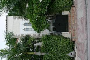 Fotos del hotel - Casa Tua Hotel