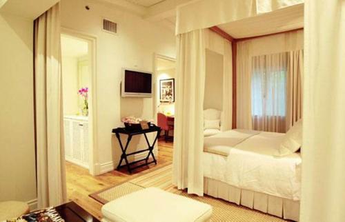 Fotos del hotel - Casa Tua Hotel