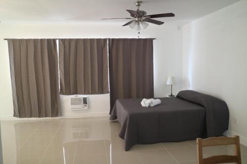Fotos del hotel - BEACH CORNER MIAMI BEACH