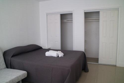 Fotos del hotel - BEACH CORNER MIAMI BEACH