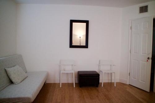 Fotos del hotel - BEACH CORNER MIAMI BEACH