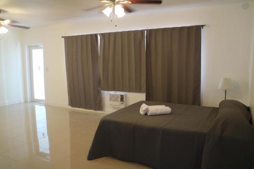 Fotos del hotel - BEACH CORNER MIAMI BEACH
